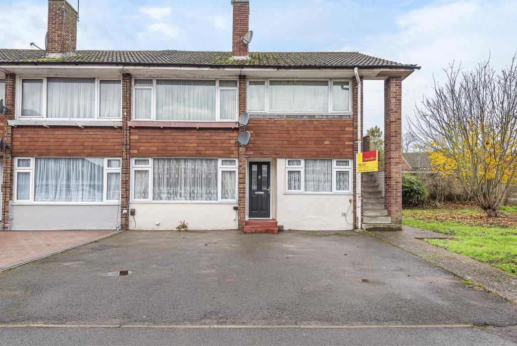 Property photo 1 of 10 External View