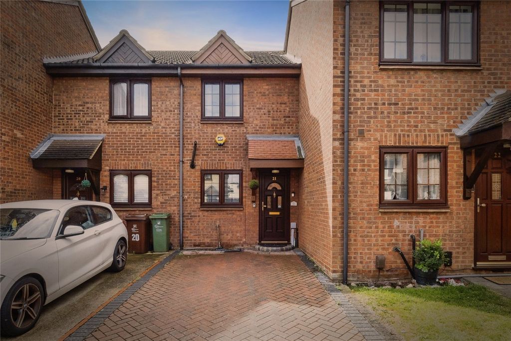 Property photo 1 of 18 Picture No. 21