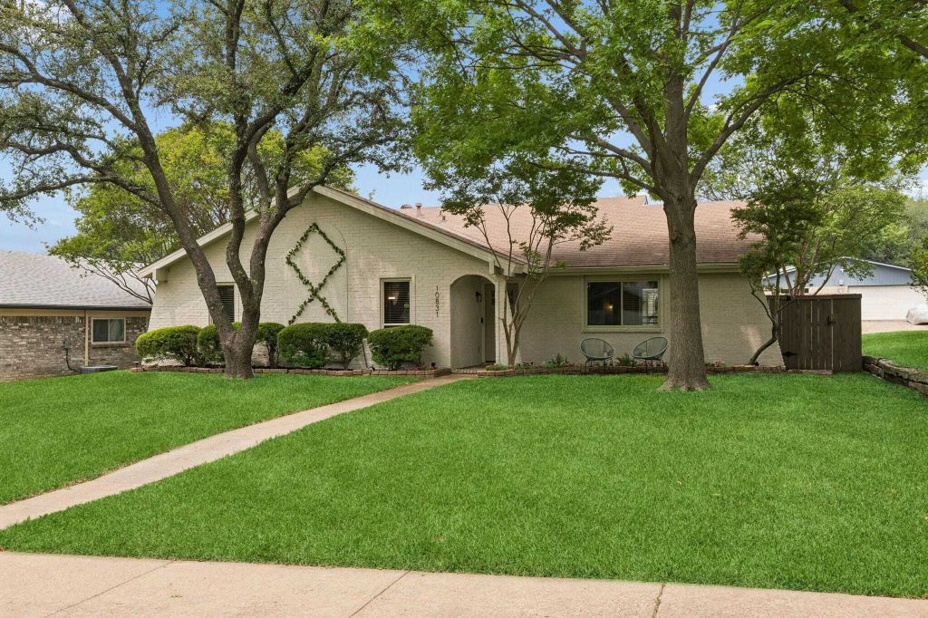 Property photo 2 of 28 <Alttext/>