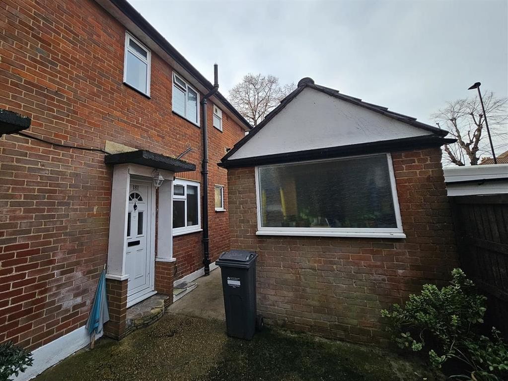 Property photo 2 of 2