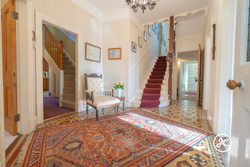 Property photo 2 of 37 Dsc01708.Jpg