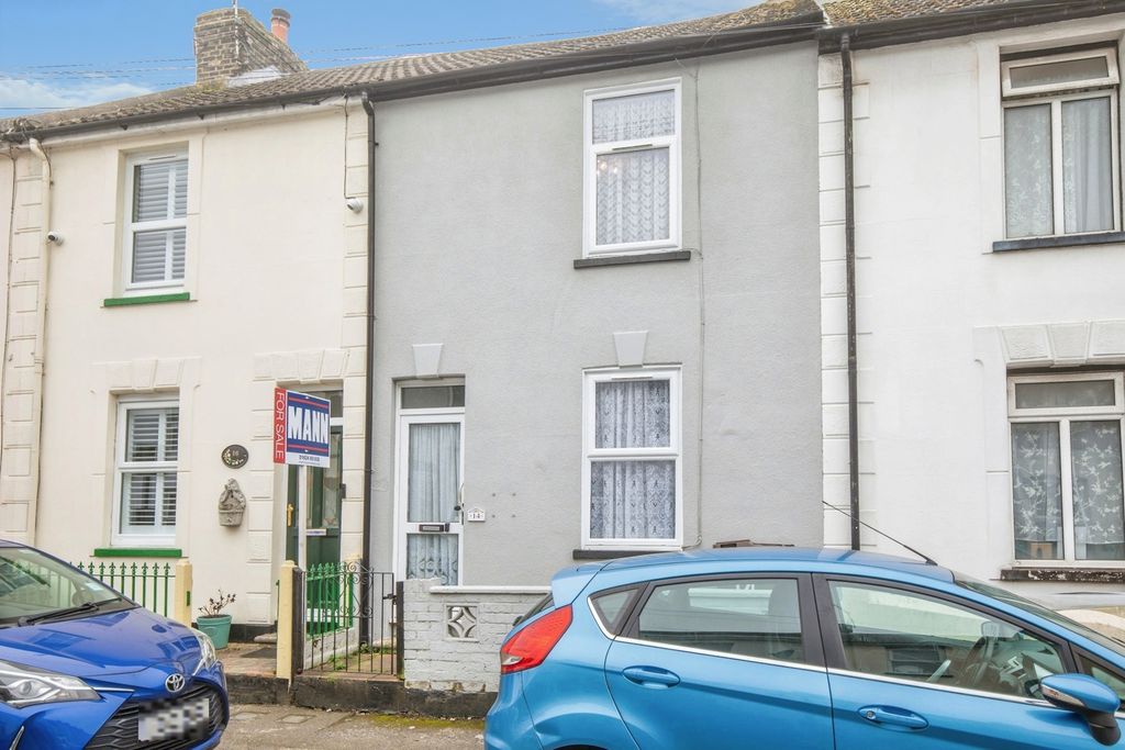 Property photo 1 of 19 Pbox-Img.Jpg