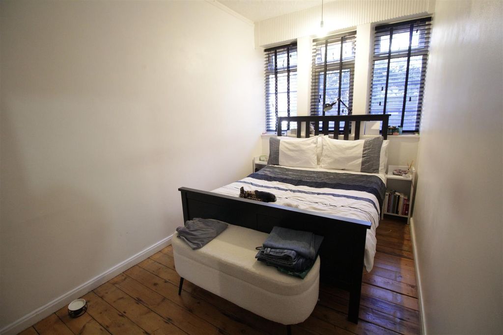 Property photo 1 of 10 Img_8986.Jpg