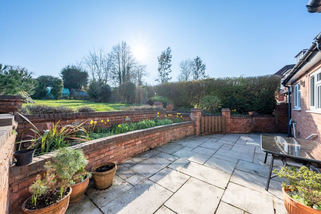 Property photo 3 of 18 Picture No. 08