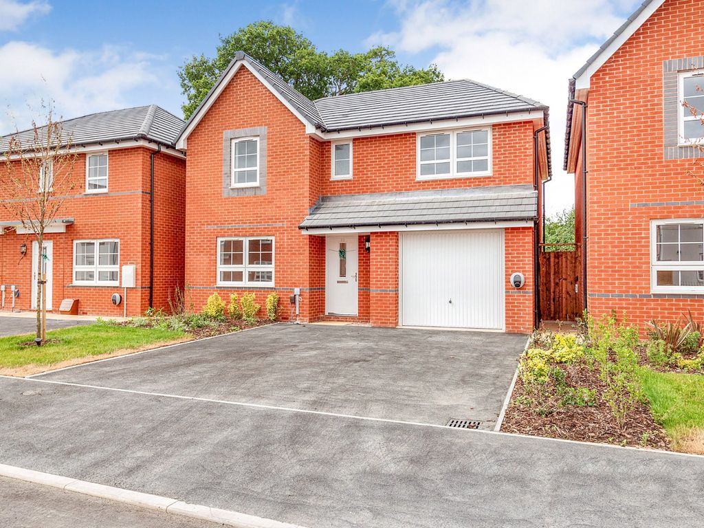 Property photo 2 of 20 Picture No. 02