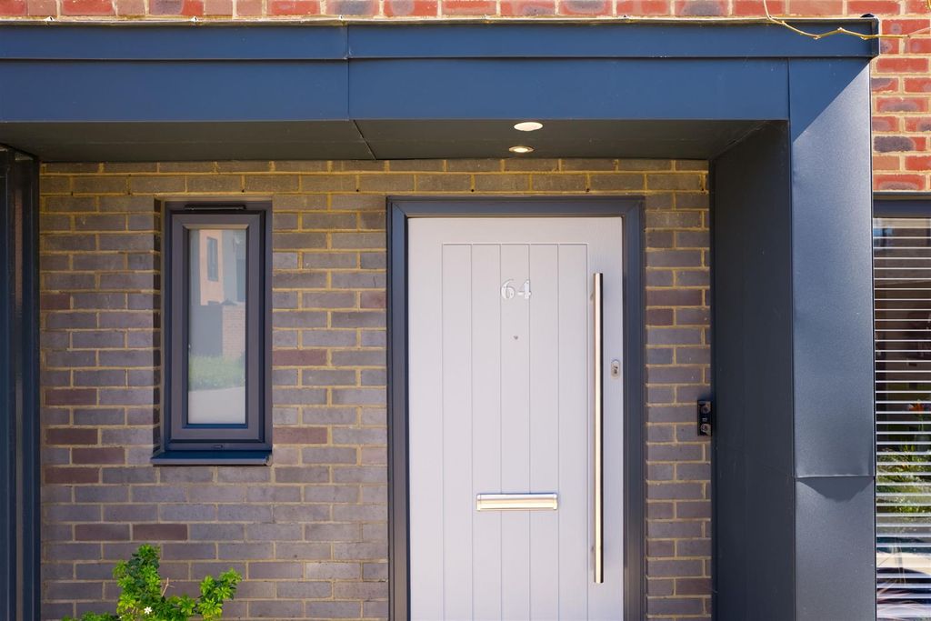 Property photo 3 of 23 2 (6).Jpg