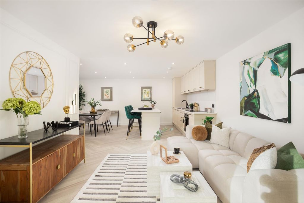 Property photo 1 of 9 00001.Jpg