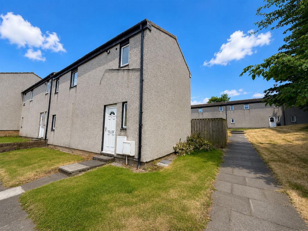 Property photo 1 of 11 7.Png