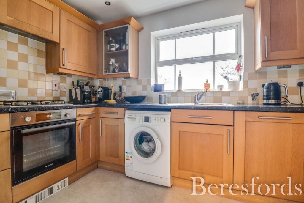 Property photo 2 of 13 Picture No. 02