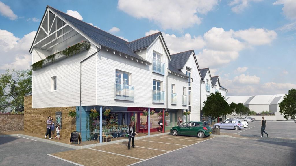 Property photo 1 of 8 Picture 1