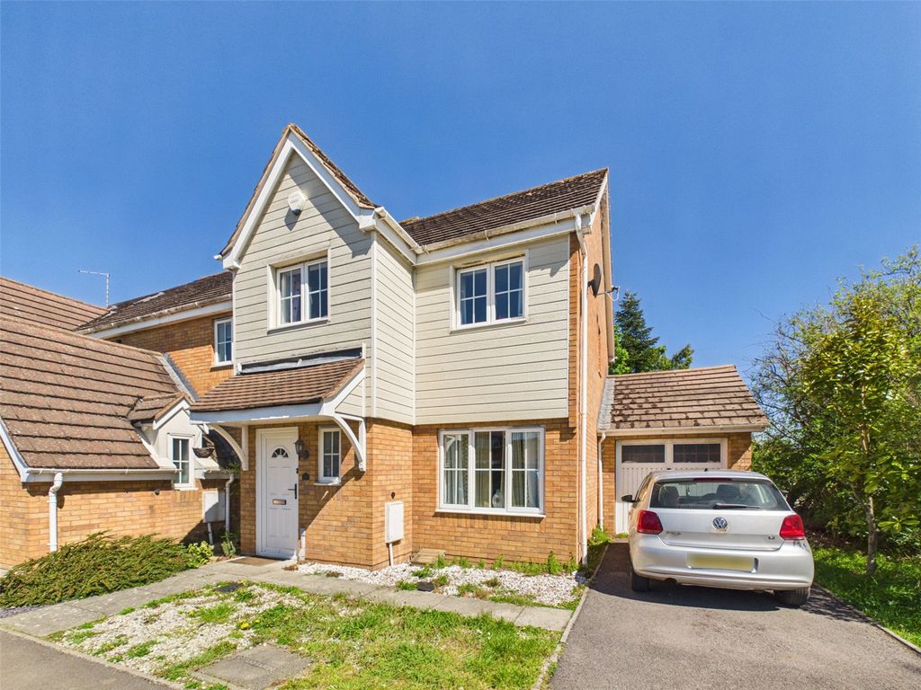 Property photo 1 of 15 Picture No. 02