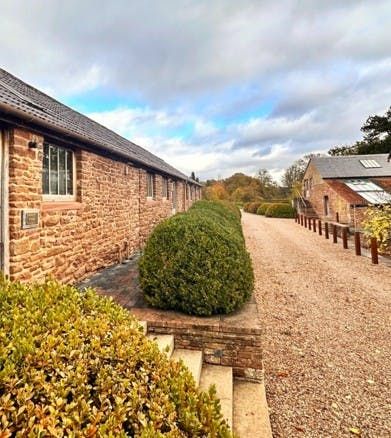 Property photo 2 of 7 Picture 5.Jpg