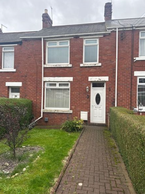 Property photo 1 of 8