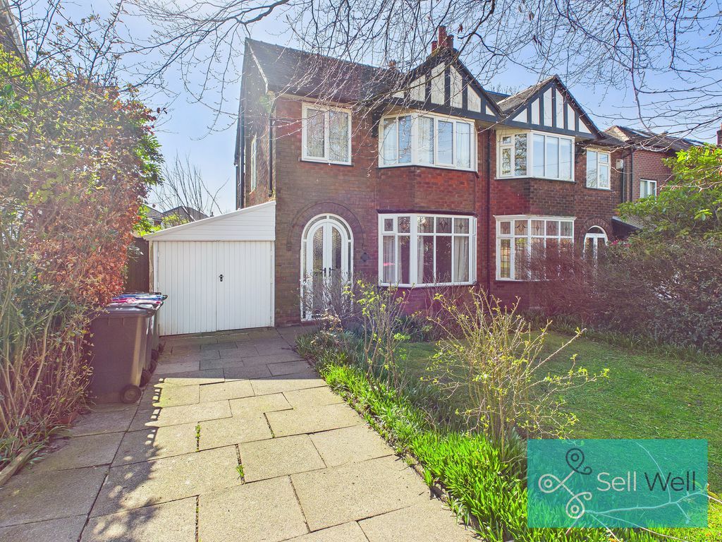 Property photo 1 of 24 The Property