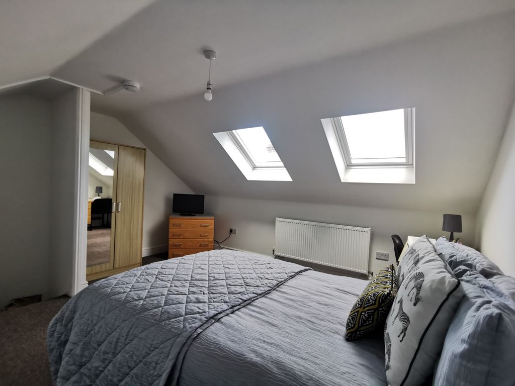 Property photo 2 of 6 Property Photo