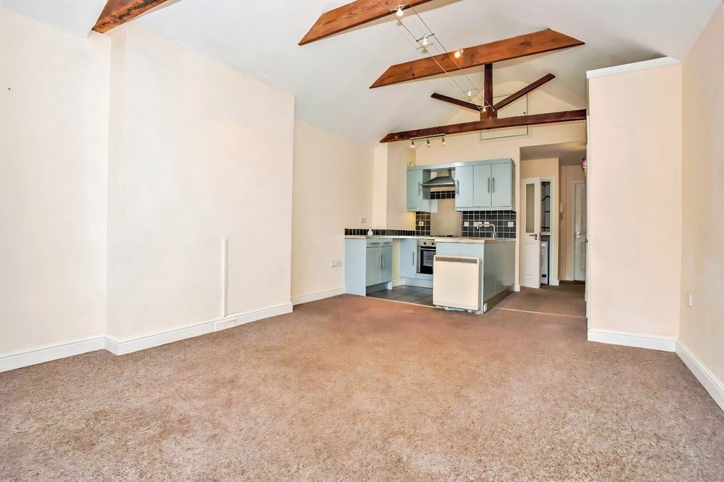 Property photo 2 of 5 Pbox-Img.Jpg