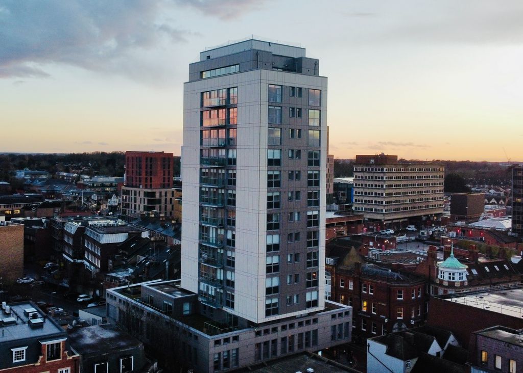 Property photo 1 of 13