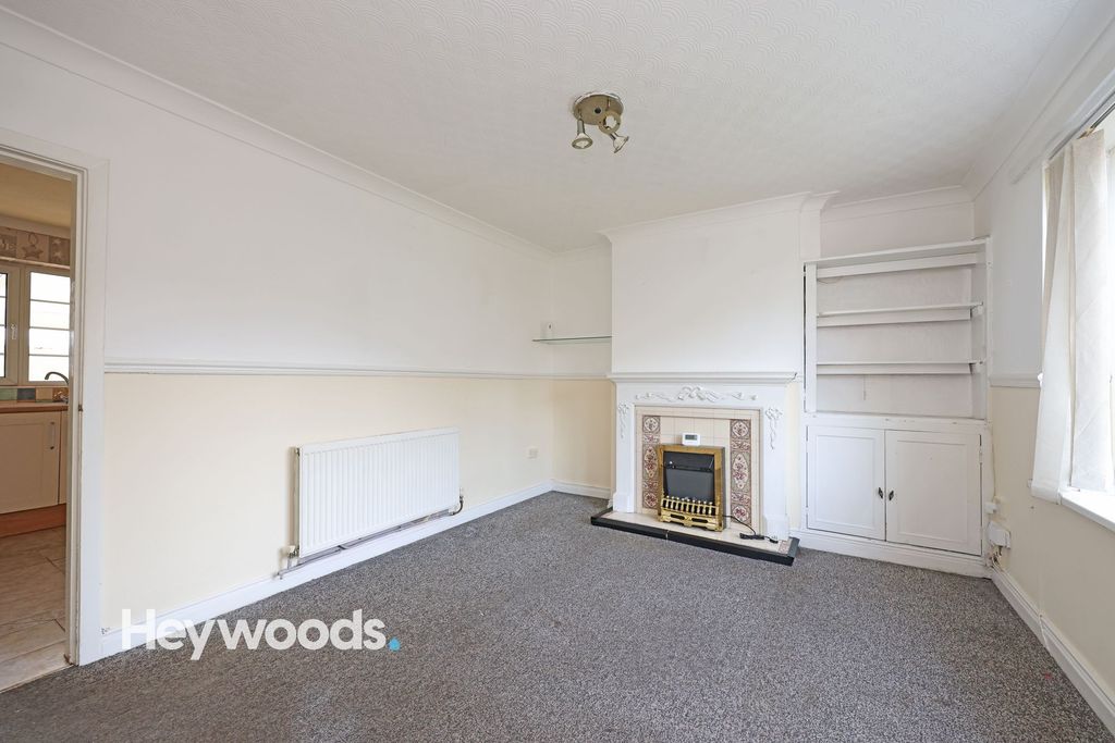 Property photo 3 of 30
