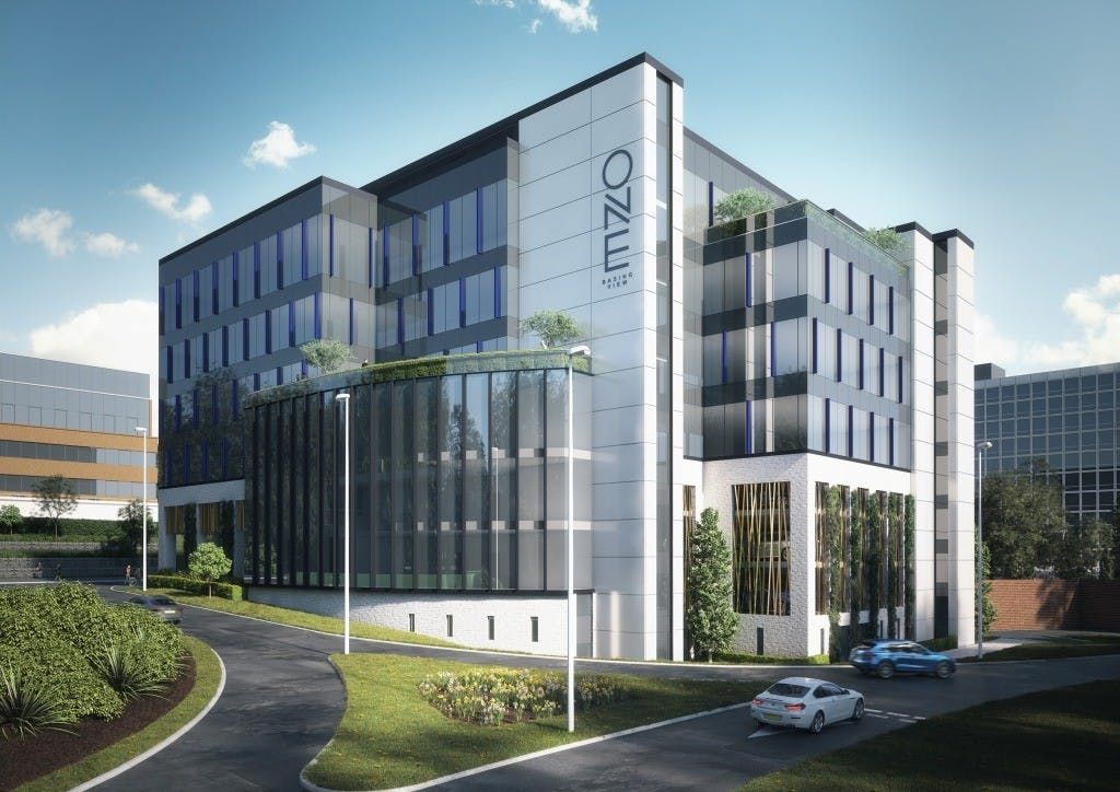 Property photo 1 of 1 Glasshouse_Nov_2025_Lr.Jpg