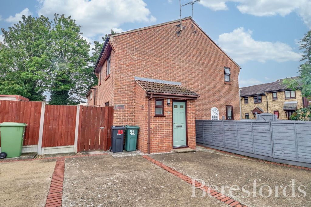 Property photo 1 of 15 Picture No. 33