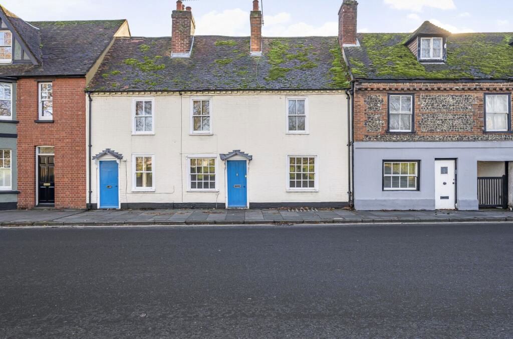 Property photo 1 of 15