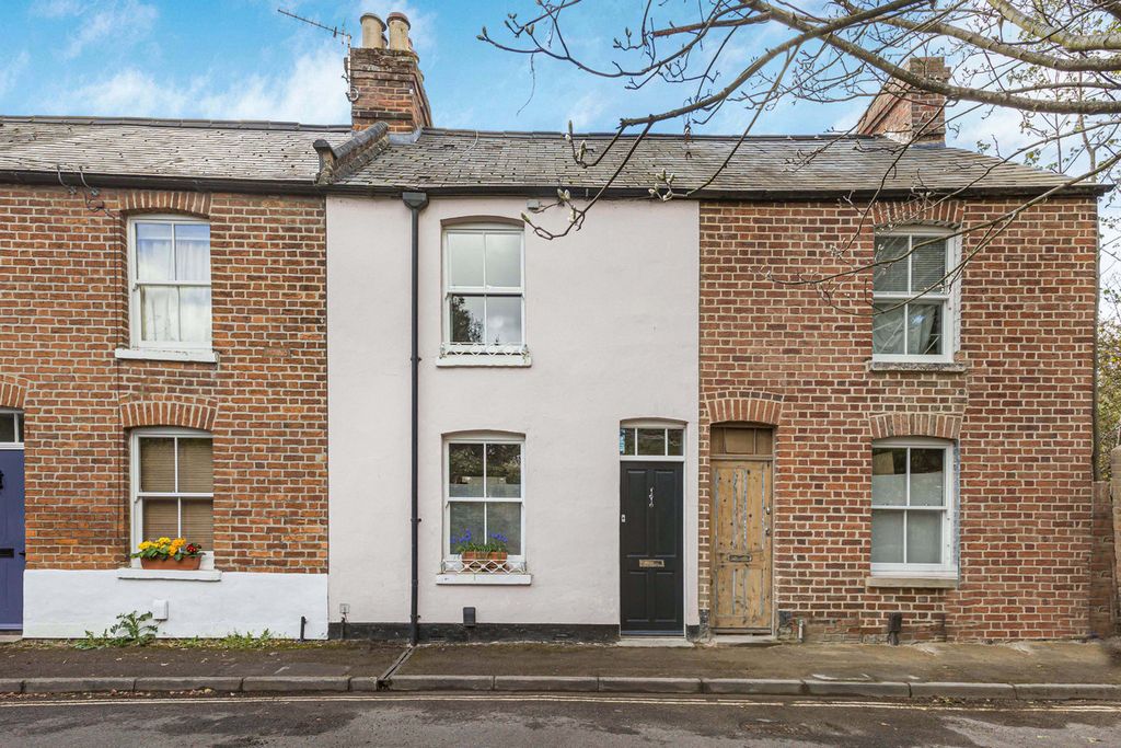 Property photo 1 of 14