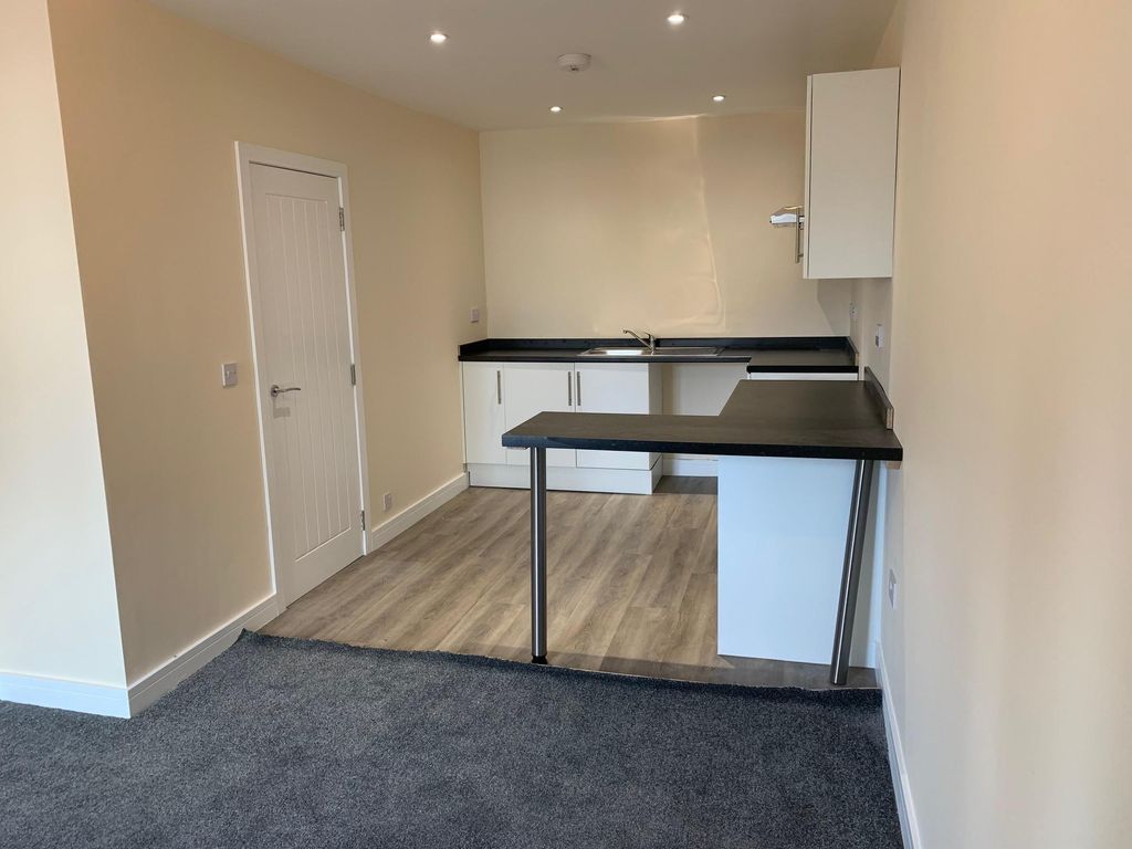 Property photo 2 of 7 Image