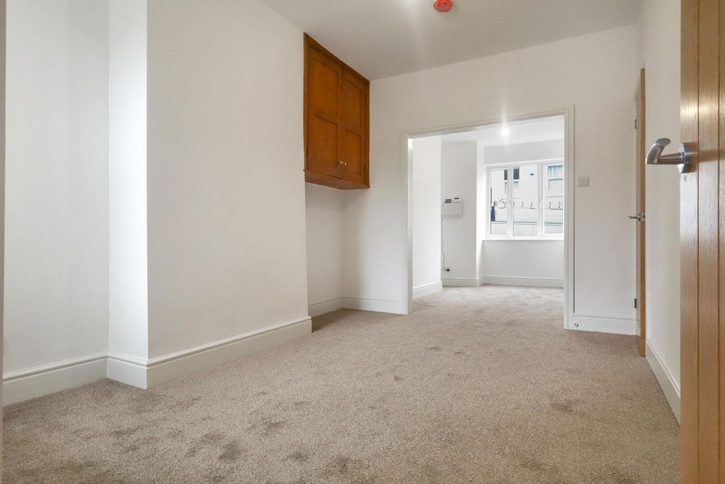 Property photo 2 of 14 Living Room