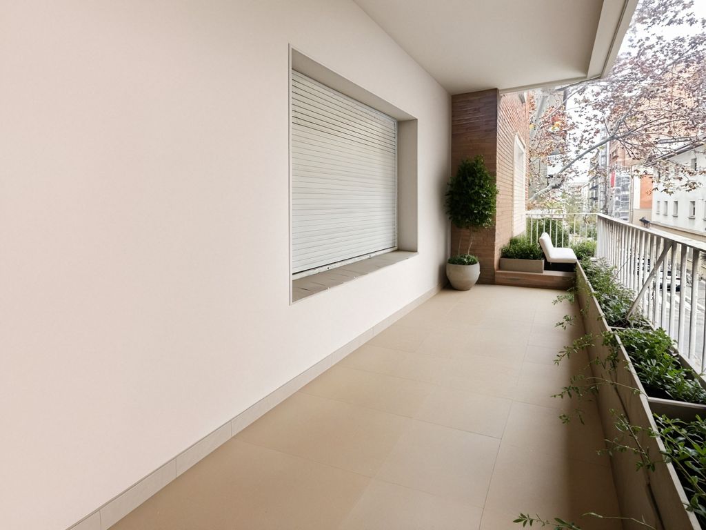 Property photo 3 of 30