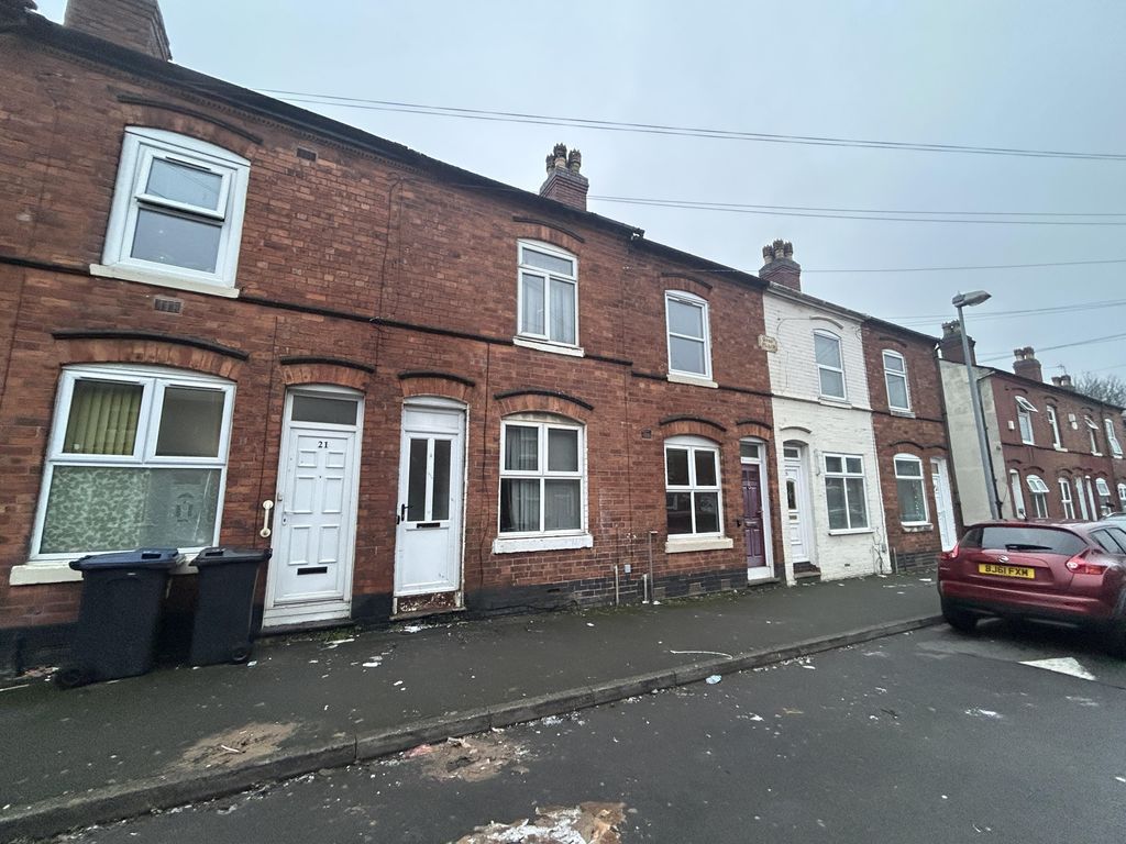 Property photo 2 of 3 Img_5792.Jpg