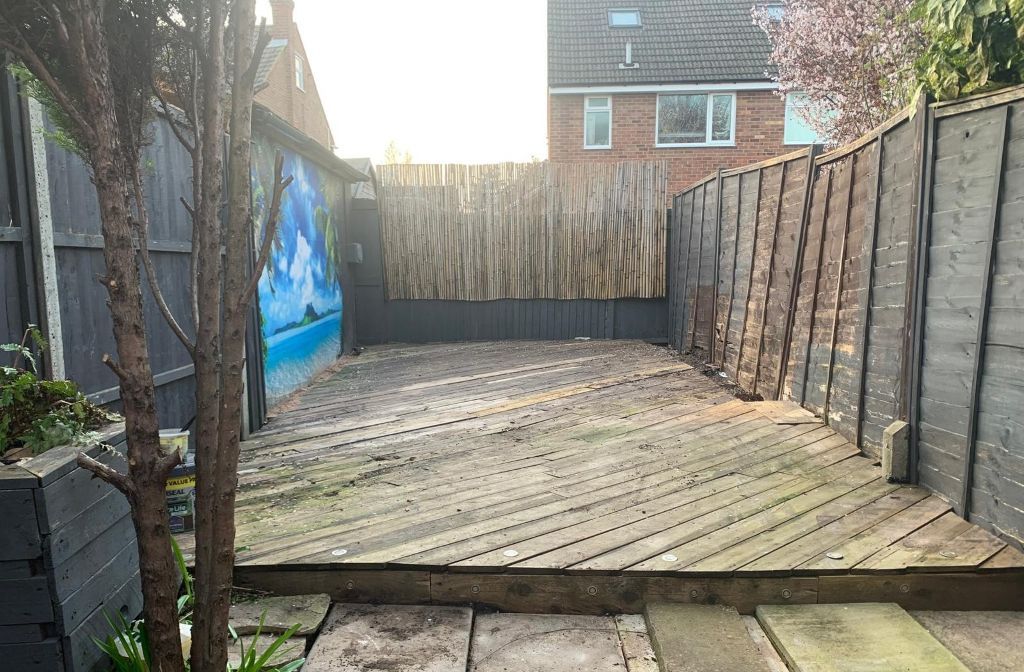 Property photo 2 of 6