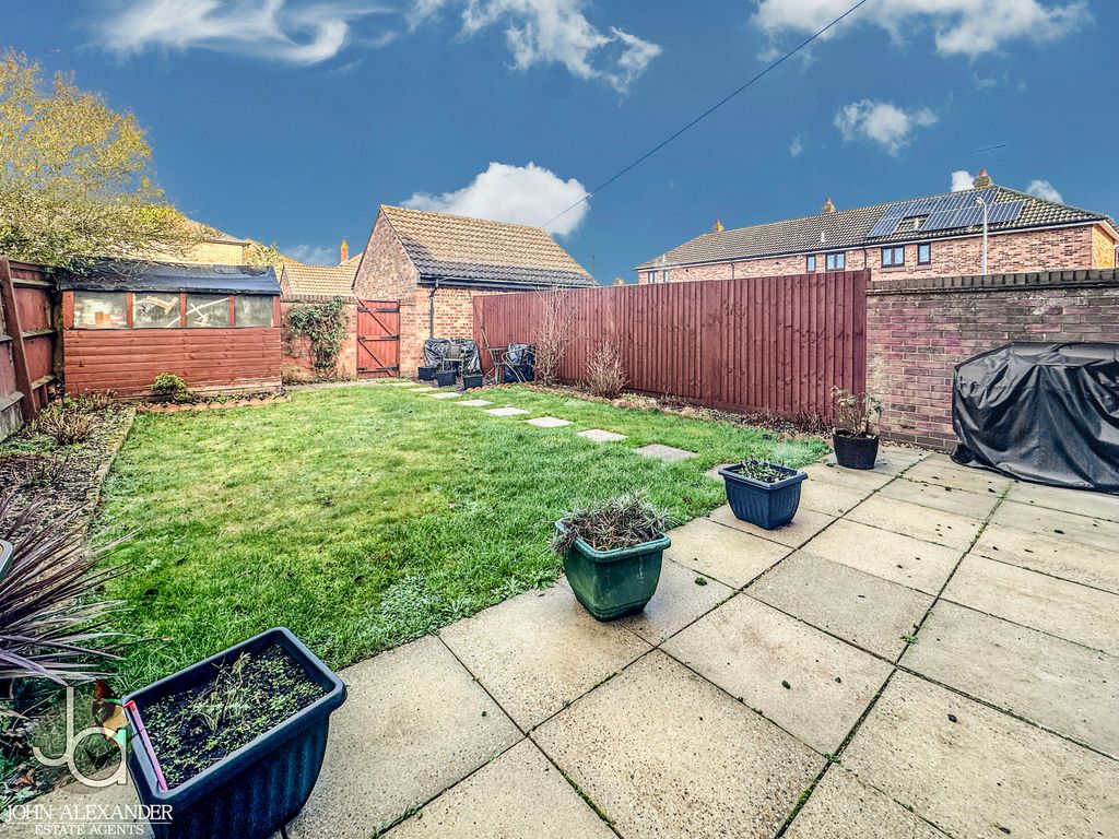 Property photo 2 of 15 20260131_105059098_0.5