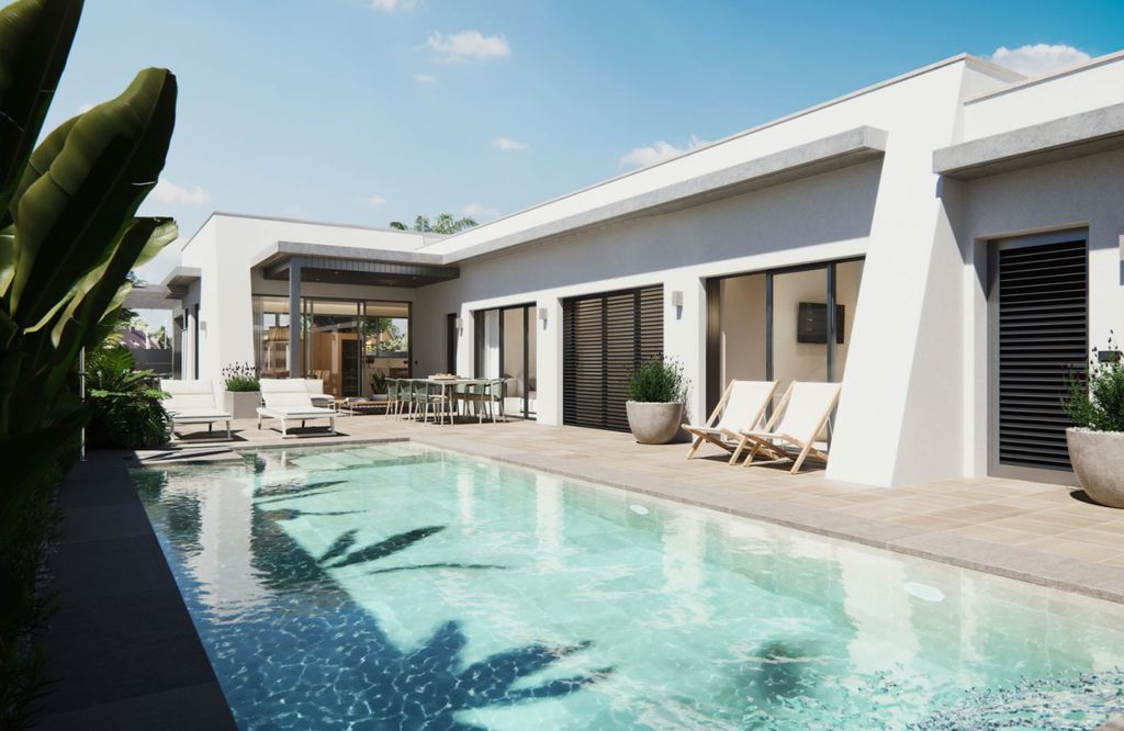 Property photo 1 of 25