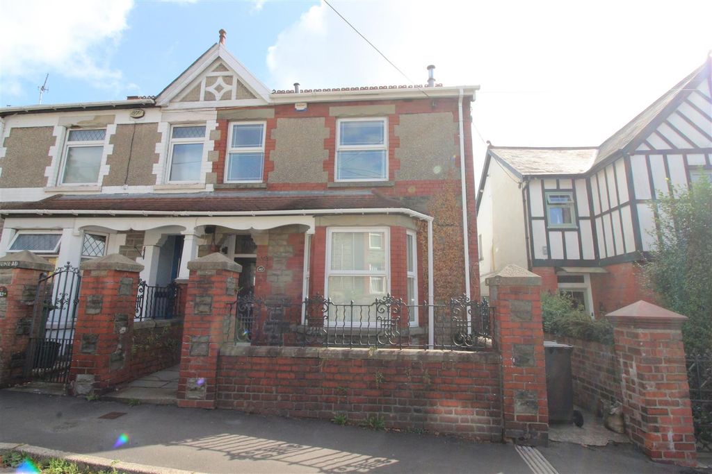 Property photo 1 of 51 Outside