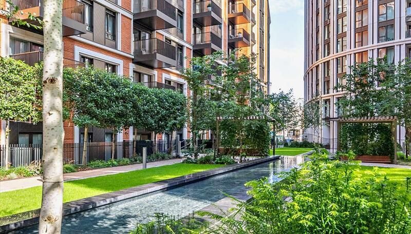 Property photo 1 of 11 1