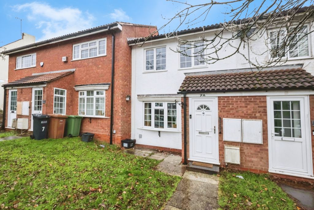 Property photo 1 of 14 Frontage