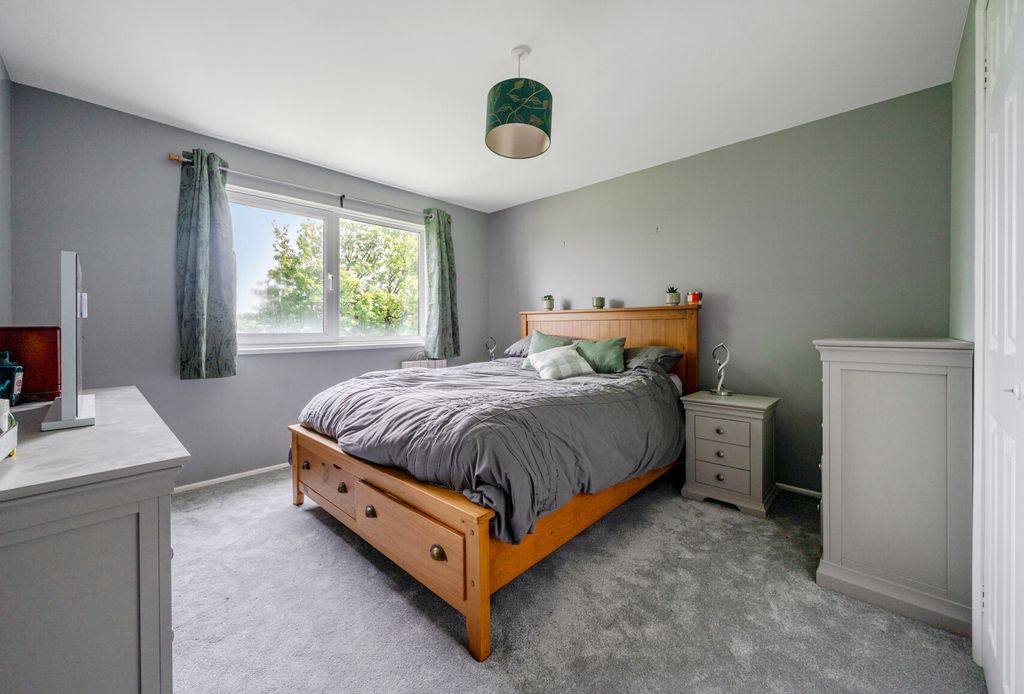 Additional image 5 of 3 bed flat for saleIson Hill Road, Bristol, Somerset BS10