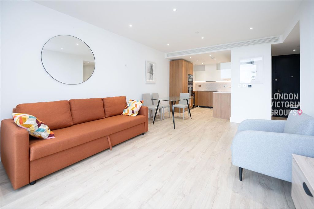 Property photo 2 of 11 Dsc_8375.Jpg