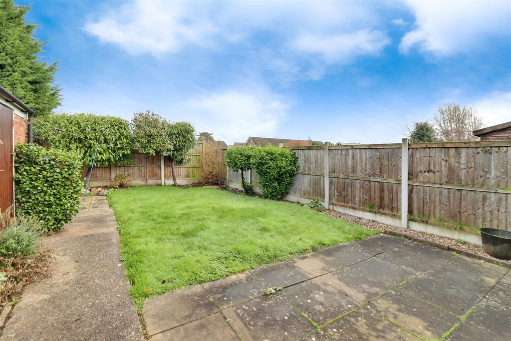 Property photo 2 of 23 322Bf553-Img_8103-Img_8105.Jpg