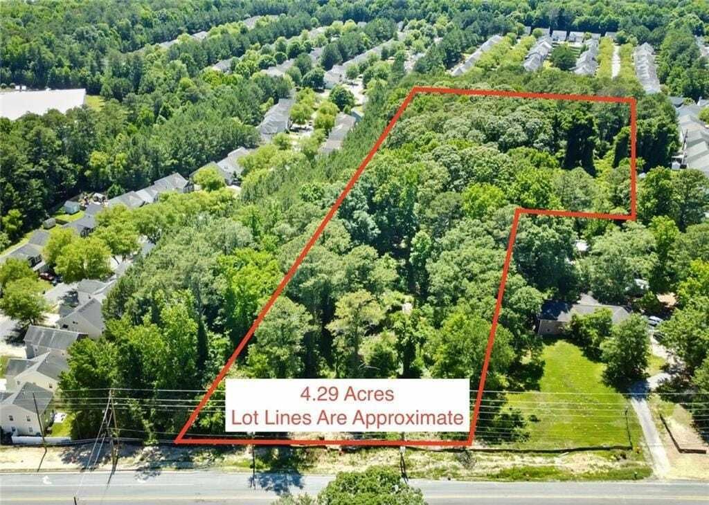 Property photo 1 of 5