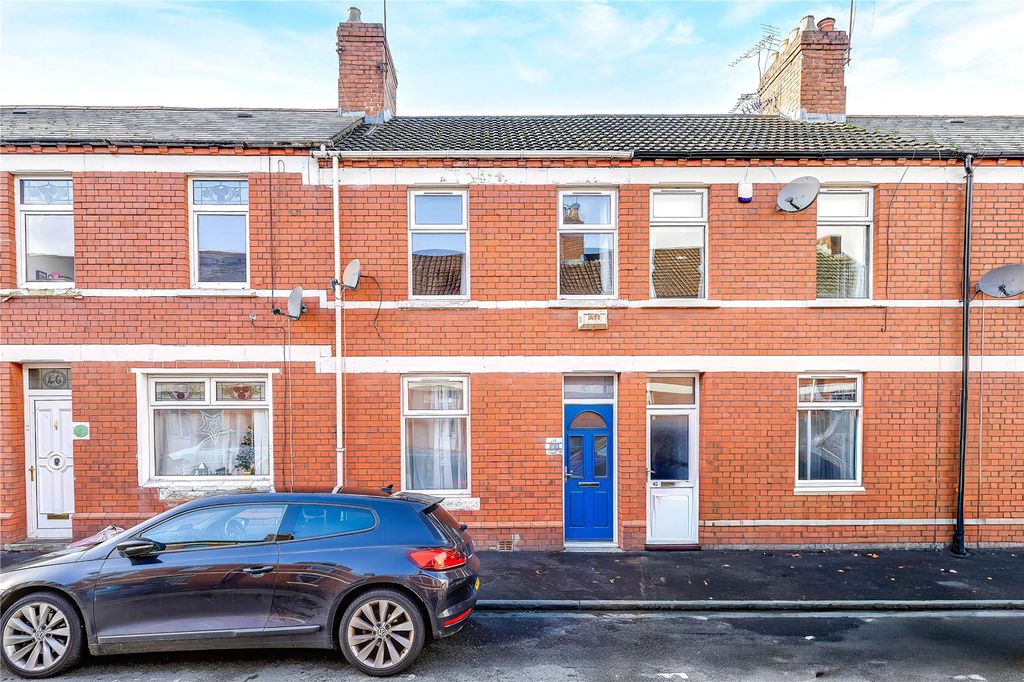 Property photo 1 of 26 Picture No. 44