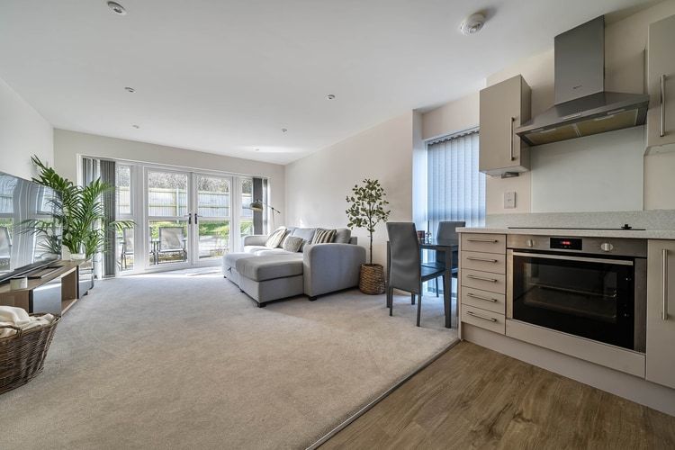 Property photo 2 of 19