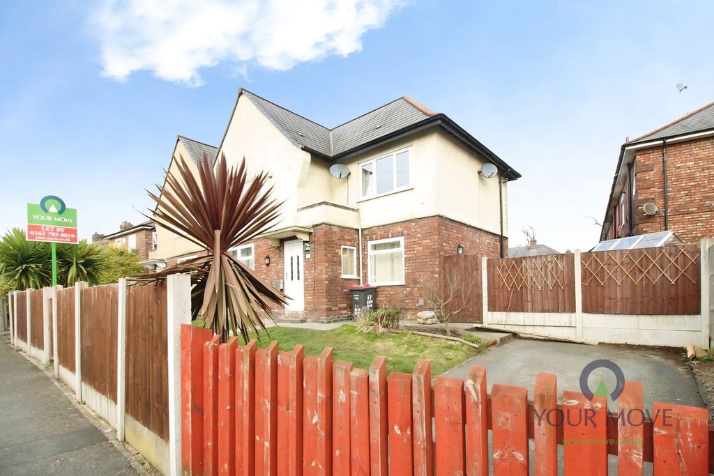 Property photo 1 of 14 Pbox-Img.Jpg