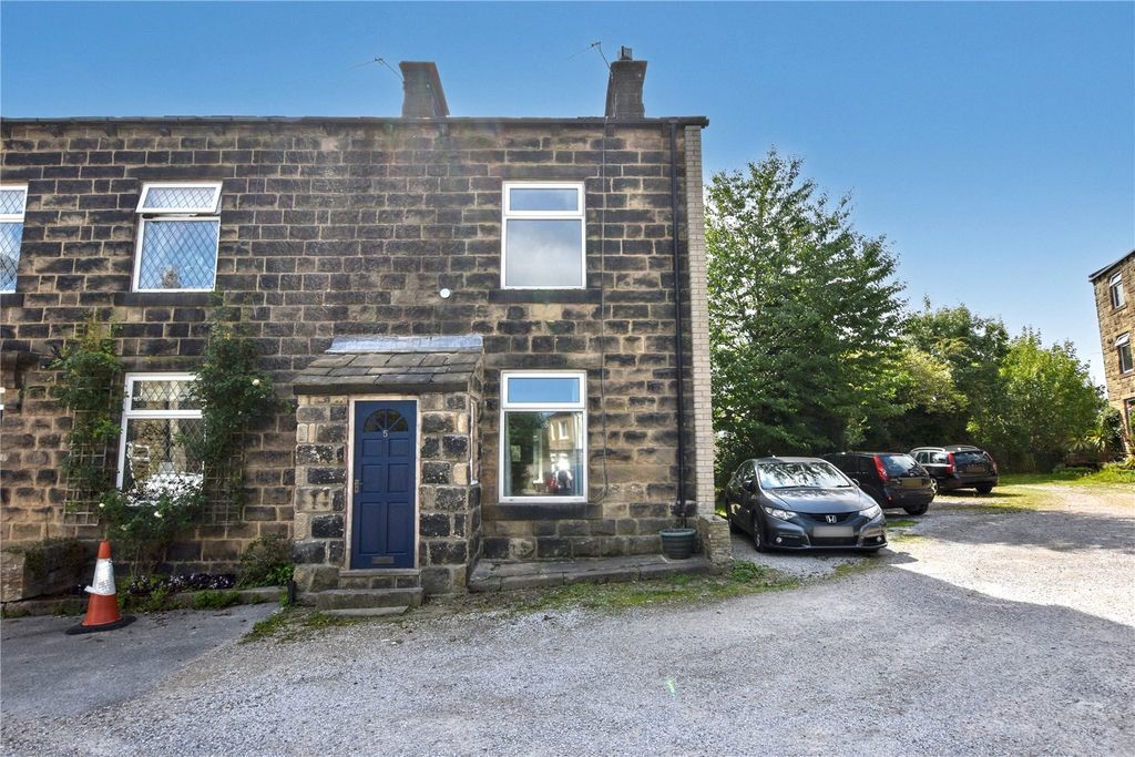 Property photo 1 of 15 Picture No. 15