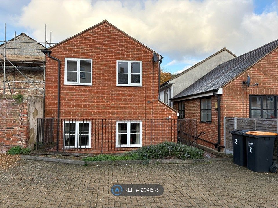 Property photo 1 of 4