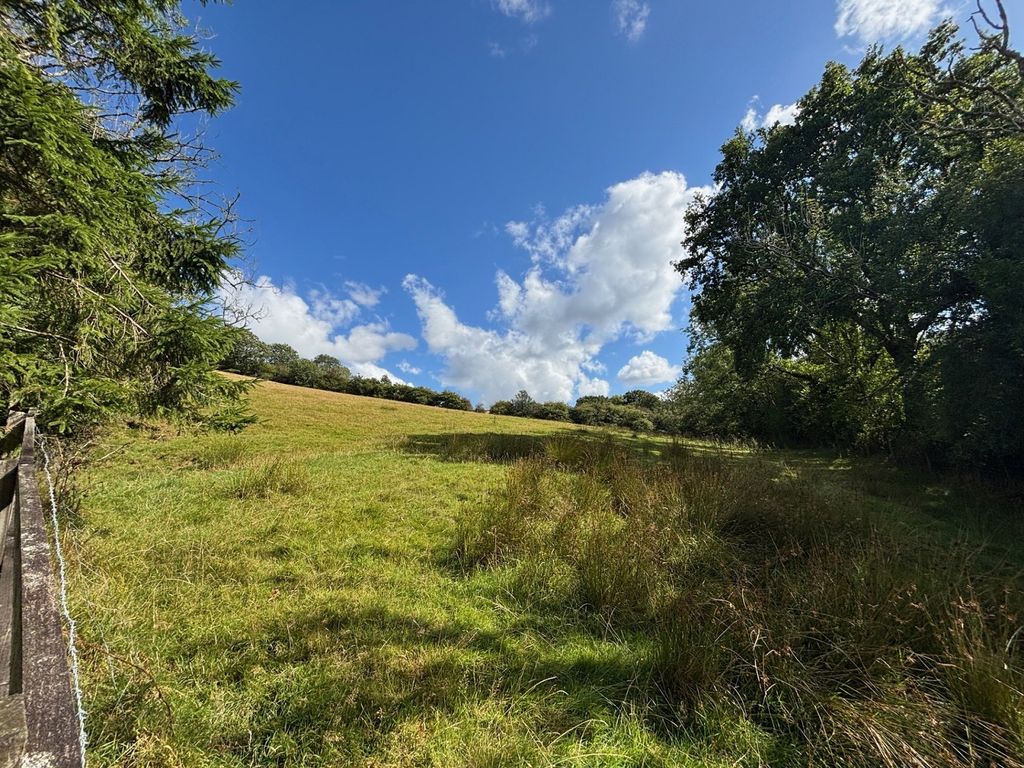 Additional image 23 of 3 bed farm for saleCrugybar, Llanwrda, Carmarthenshire. SA19