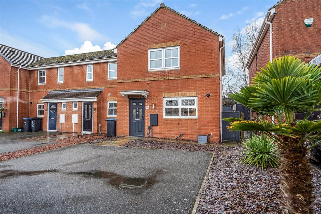 Property photo 1 of 17 Front Elevation