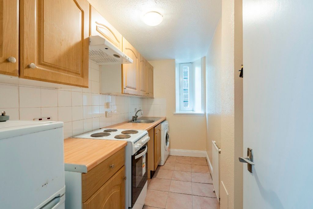 Property photo 1 of 11 Photo 1