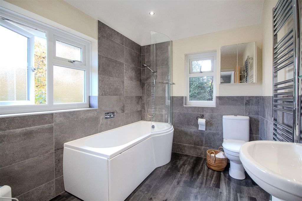 Additional image 20 of 6 bed detached house for saleLucastes Lane, Haywards Heath RH16