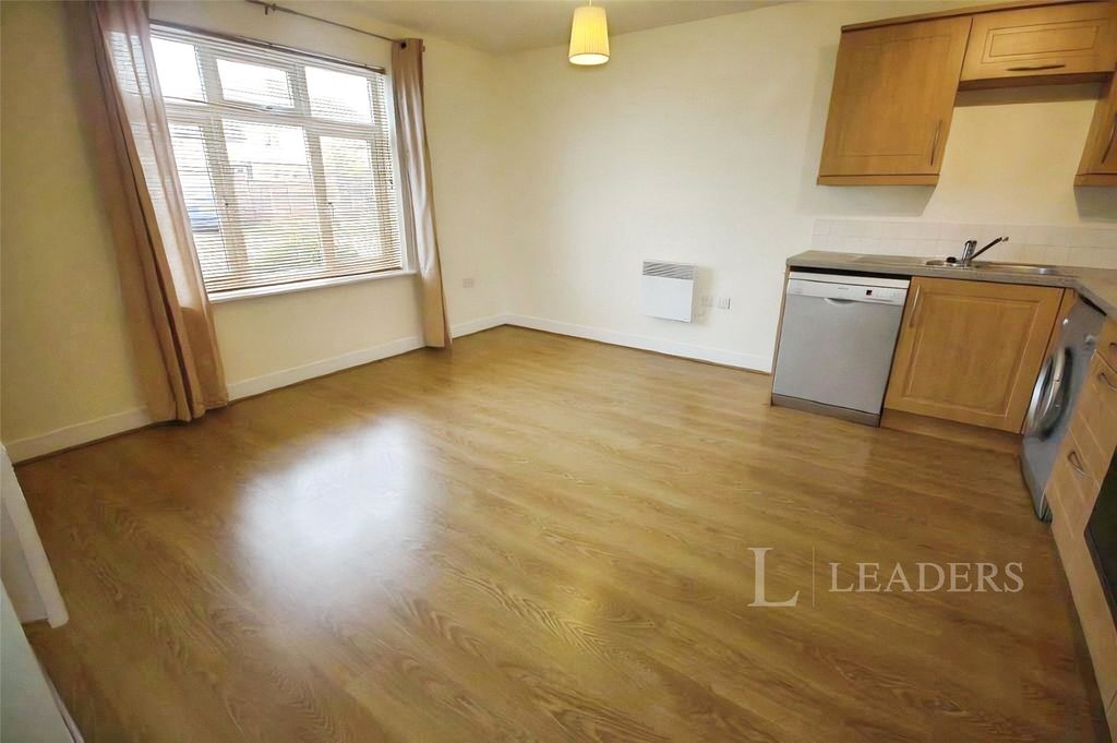 Property photo 2 of 6 Picture No. 06